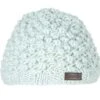 Sinner Muts Timberline Opal Blue -Skiuitrusting 17 0 sinner muts timberline opal blue siwe 154 51