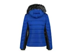 Luhta Ski Jas Dames Katinen 379 -Skiuitrusting 17 1 luhta ski jas dames katinen 2 32420 379