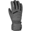 Reusch Dames Ski Handschoen Coral R-TEX® XT -Skiuitrusting 18 0 reusch dames ski handschoen coral r tex xt 6031229 7015