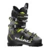 Head Heren Skischoen Avant Edge 75 Antra-black/yellow