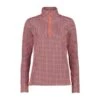 CMP Dames Ski Pully 31L1026-21ZH -Skiuitrusting 2 0 cmp dames ski pully 31l1026 21zh