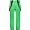 Cmp Ski Broek Heren 3W17397N-E102