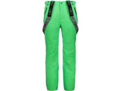 Cmp Ski Broek Heren 3W17397N-E102
