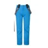CMP Ski Broek Kinderen 32W0024B