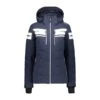 CMP Ski Jas Dames 30W0816 -Skiuitrusting 2 0 cmp ski jas dames 30w0816 n950