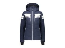 CMP Ski Jas Dames 30W0816