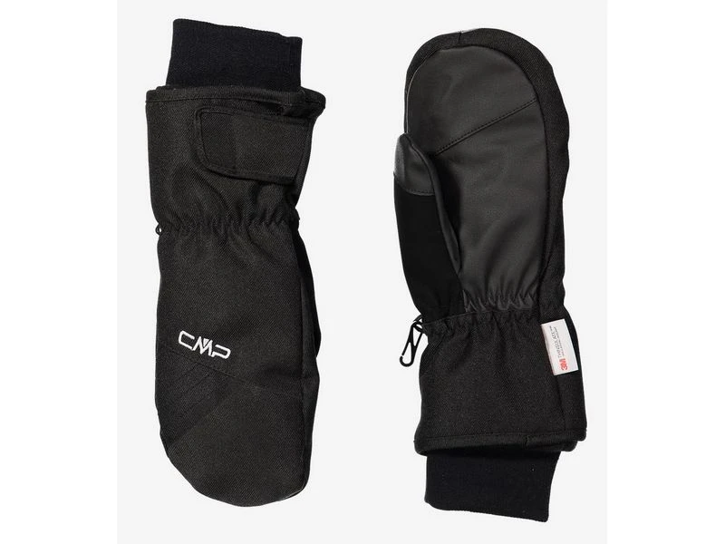 CMP Ski Want Dames 3 CMP Ski Want Dames