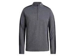 Icepeak Heren Ski Pully Fleminton 817