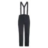 Icepeak Ski Broek Heren Freiberg XL 990