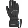 Reusch Ski Handschoen Primus R-TEX® XT 1 Reusch Ski Handschoen Primus R-TEX® XT -Skiuitrusting 2 0 reusch ski handschoen primus r tex xt 4801224 700