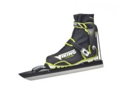 Viking Klapschaats Cruiser Vc3-sp