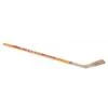 Zandstra Houten Hockeystick 147 Cm. -Skiuitrusting 2 0 zandstra houten hockeystick 147 cm h147