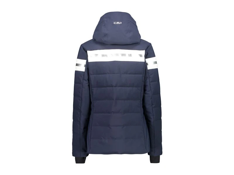 CMP Ski Jas Dames 30W0816 4 CMP Ski Jas Dames 30W0816 - Afbeelding 2