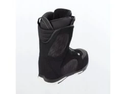 Head Dames Snowboard Schoen Zora Boa -Skiuitrusting 2 1 head dames snowboard schoen zora boa 354430