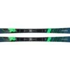 Rossignol Heren Ski React R4 Sport 1 Rossignol Heren Ski React R4 Sport -Skiuitrusting 2 1 rossignol heren ski react r4 sport rri01li