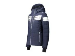 CMP Ski Jas Dames 30W0816 8 CMP Ski Jas Dames 30W0816 -Skiuitrusting 2 2 cmp ski jas dames 30w0816 n950