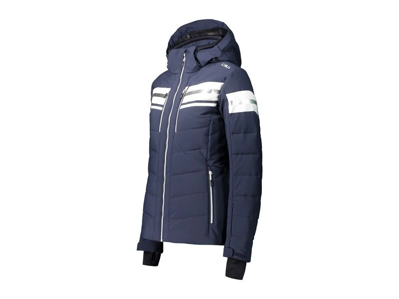 CMP Ski Jas Dames 30W0816 5 CMP Ski Jas Dames 30W0816 - Afbeelding 3