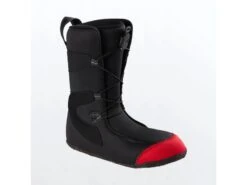 Head Dames Snowboard Schoen Zora Boa -Skiuitrusting 2 2 head dames snowboard schoen zora boa 354430