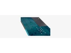 Head Snowboard Rush 10 Head Snowboard Rush -Skiuitrusting 2 2 head snowboard rush detail schroef 333521