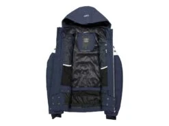 CMP Ski Jas Dames 30W0816 9 CMP Ski Jas Dames 30W0816 -Skiuitrusting 2 3 cmp ski jas dames 30w0816 n950