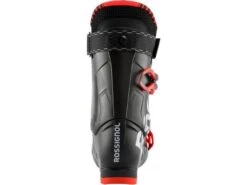 Rossignol Heren Ski Schoen Evo 70 -Skiuitrusting 2 3 rossignol heren ski schoen evo 70 rbi8150