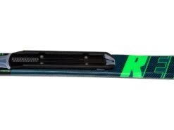 Rossignol Heren Ski React R4 Sport -Skiuitrusting 2 4 rossignol heren ski react r4 sport rri01li8