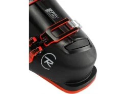 Rossignol Heren Ski Schoen Evo 70 -Skiuitrusting 2 4 rossignol heren ski schoen evo 70 rbi8150