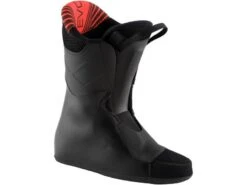 Rossignol Heren Ski Schoen Evo 70 -Skiuitrusting 2 5 rossignol heren ski schoen evo 70 rbi8150