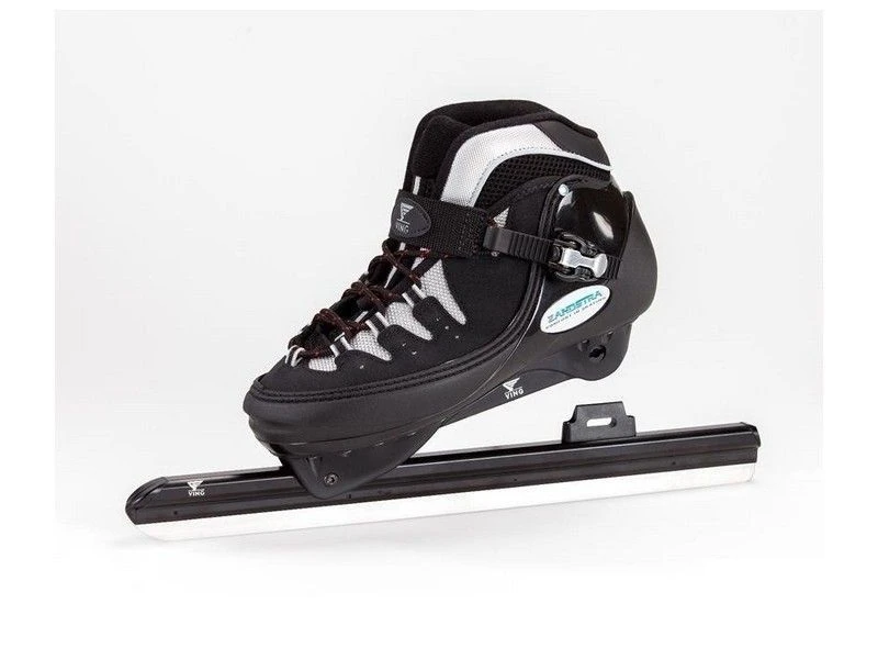 Zandstra Ving-comfort-klap-noor 3550 3 Zandstra Ving-comfort-klap-noor 3550