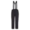 Icepeak Ski Broek Heren Noxos XL -Skiuitrusting 23 0 icepeak heren ski broek noxos xl zwart 57016