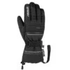 Reusch Heren Ski Handschoen Kondor R-tex-xt -Skiuitrusting 23 0 reusch heren ski handschoen kondor r tex xt 6101235 7700