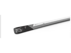 Head Heren Ski V-shape V2 -Skiuitrusting 23 2 head heren ski v shape v2 31528001