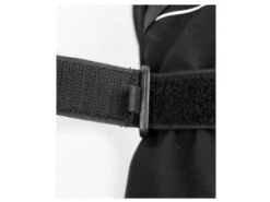 Reusch Heren Ski Handschoen Kondor R-tex-xt -Skiuitrusting 23 3 reusch heren ski handschoen kondor r tex xt strap 6101235 7700