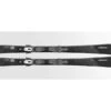 Head Dames Ski Real Joy Slr Pro -Skiuitrusting 24 0 head dames ski real joy slr pro 31573001