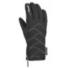 Reusch Dames Skihandschoen Loredana Touch-tec -Skiuitrusting 24 0 reusch dames skihandschoen loredana touch tec 4935198 7700
