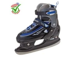 Zandstra Verstelbare Hockey Schaats Lake Placid