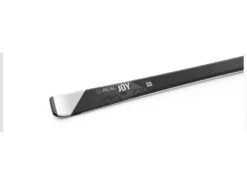 Head Dames Ski Real Joy Slr Pro -Skiuitrusting 24 2 head dames ski real joy slr pro 31573001