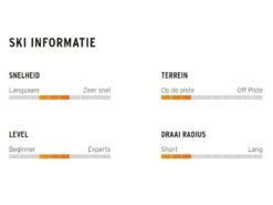 Head Dames Ski Real Joy Slr Pro -Skiuitrusting 24 3 head dames ski real joy slr pro 31573001