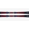 Head Heren Ski Shape E-V5 Performance Ski -Skiuitrusting 25 0 head heren ski shape e v5 performance ski 31525201