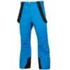 Protest Ski Broek Heren Owney -Skiuitrusting 25 0 protest heren skibroek owney 5710972