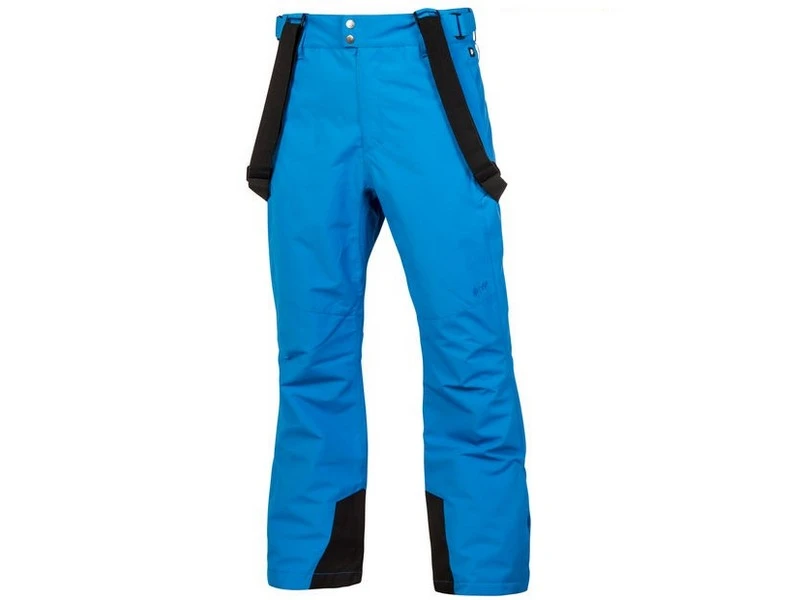 Protest Ski Broek Heren Owney 3 Protest Ski Broek Heren Owney