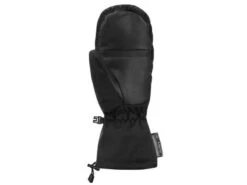 Reusch Dames Ski Want Cozy R-tex-xt Mitten -Skiuitrusting 25 1 reusch dames ski want r tex xt mitten binnenkant 6231558 7700