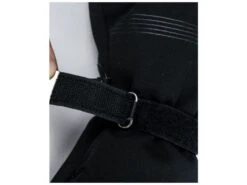 Reusch Dames Ski Want Cozy R-tex-xt Mitten -Skiuitrusting 25 3 reusch dames ski want r tex xt mitten strap open 6231558 7700