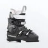 Head Dames Skischoen Cube3 80 W 2 Head Dames Skischoen Cube3 80 W -Skiuitrusting 26 0 head dames skischoen cube3 80 w 908302