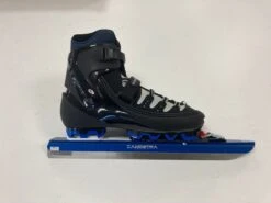 Zandstra Nordic 4562 Klapschaats