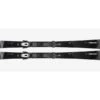 Head Dames Ski's Real JOY - SLR -Skiuitrusting 26 4 head dames skis real joy slr 31573101