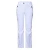 Icepeak Ski Broek Dames Outi Wit 2 2 Icepeak Ski Broek Dames Outi Wit 2 -Skiuitrusting 27 0 icepeak dames skibroek outi wit 2 54101 980