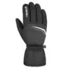 Reusch Heren Ski Handschoen Snow King R-tex-xt 2 Reusch Heren Ski Handschoen Snow King R-tex-xt -Skiuitrusting 27 0 reusch dames heren ski handschoen snow king r tex xt 488298 701