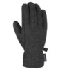 Reusch Dames Handschoen Poledome R-tex-xt -Skiuitrusting 28 0 reusch dames handschoen poledome r tex xt 6005298 6000