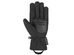 Reusch Dames Handschoen Poledome R-tex-xt -Skiuitrusting 28 1 reusch dames handschoen poledome r tex xt binnenkant 6005298 6000